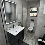 Luxury Tred Appartamento Pleven