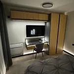 Luxury Tred Appartamento Pleven