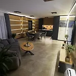 Luxury Tred Appartamento