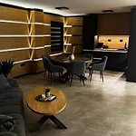 Luxury Tred Appartamento *
