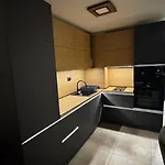 Appartamento Luxury Tred *