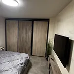 Luxury Tred