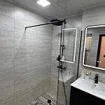 Appartamento Luxury Tred *