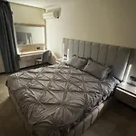 Luxury Tred *