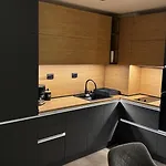 Luxury Tred Appartamento *