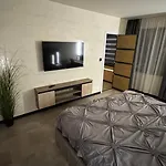 Luxury Tred Appartamento Pleven