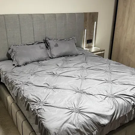 Luxury Tred Appartamento *